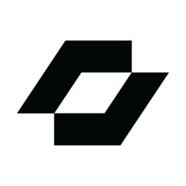 Loop Network