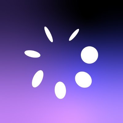 Loopfi