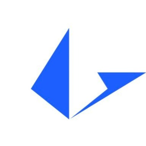 Loopring