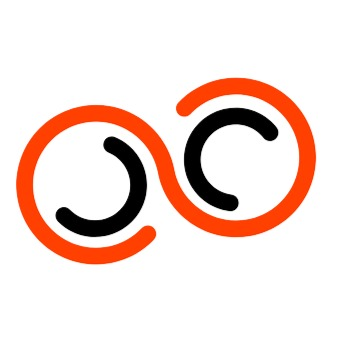 LoopSwap
