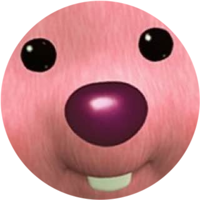 Loopy (OLD)