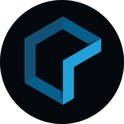 LootBox.io