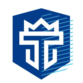 LordToken