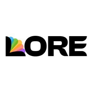 Lore Explorer