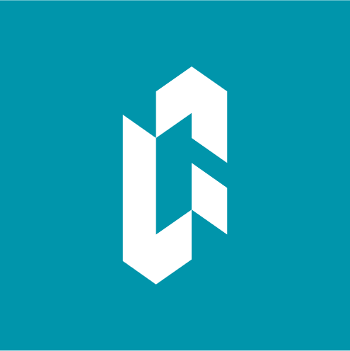 Lorenzo Protocol