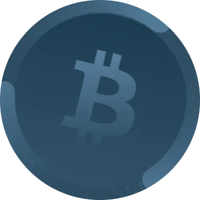 Lorenzo stBTC