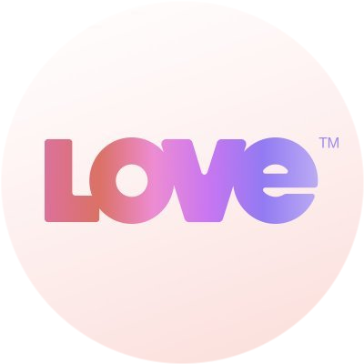 Love Health