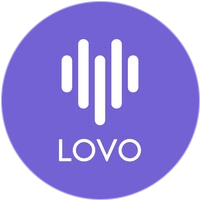 LOVO 