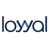 Loyyal