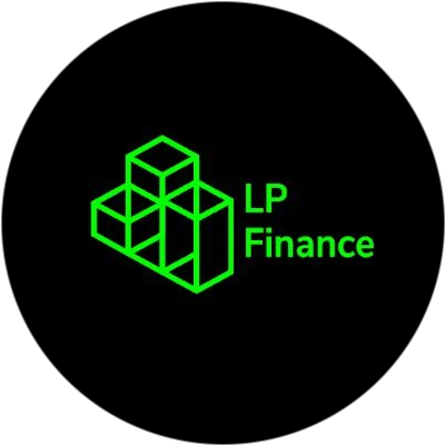 LP Finance