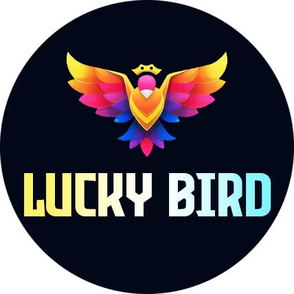 Lucky Bird
