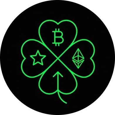 LUCKYSCAN