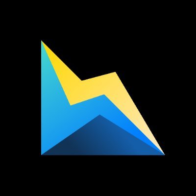 Ludex AI