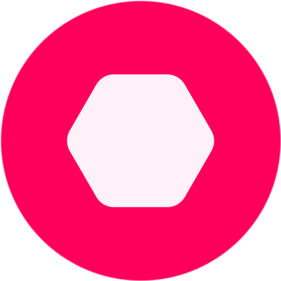 LUKSO