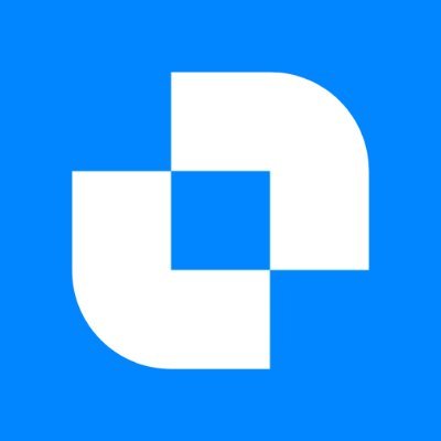 Lulubit