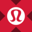 Lululemon xStock