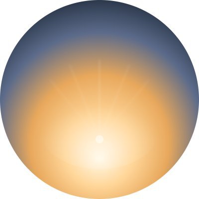 Lumen