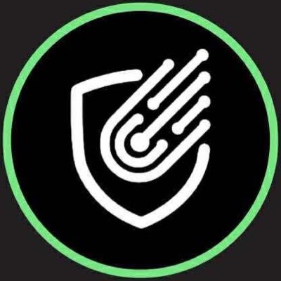Luminar Network