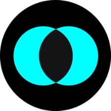LunaFi