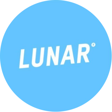 Lunar