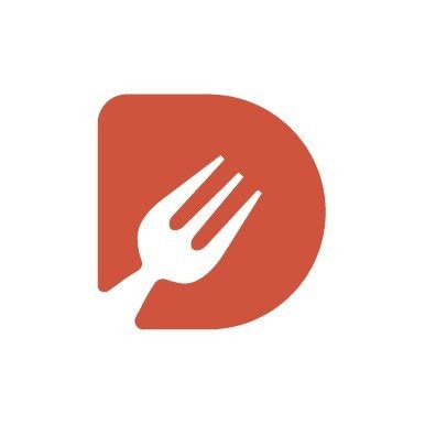 LunchDAO