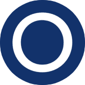Luno