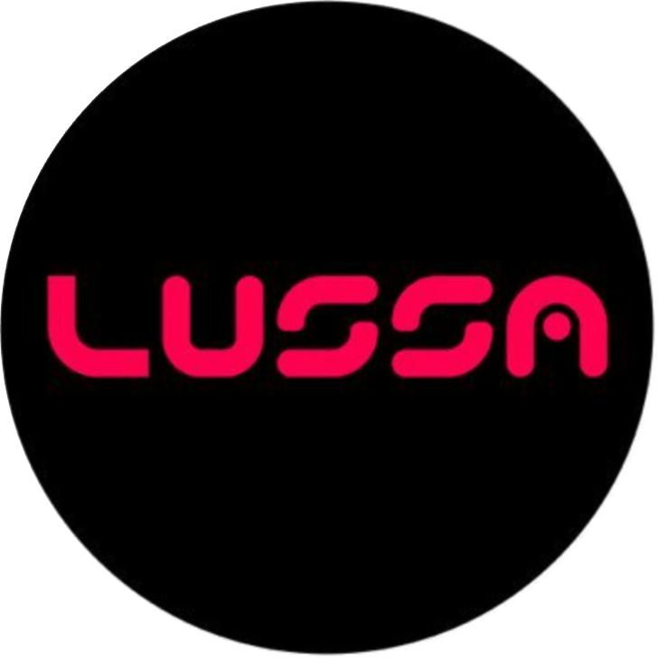 Lussa