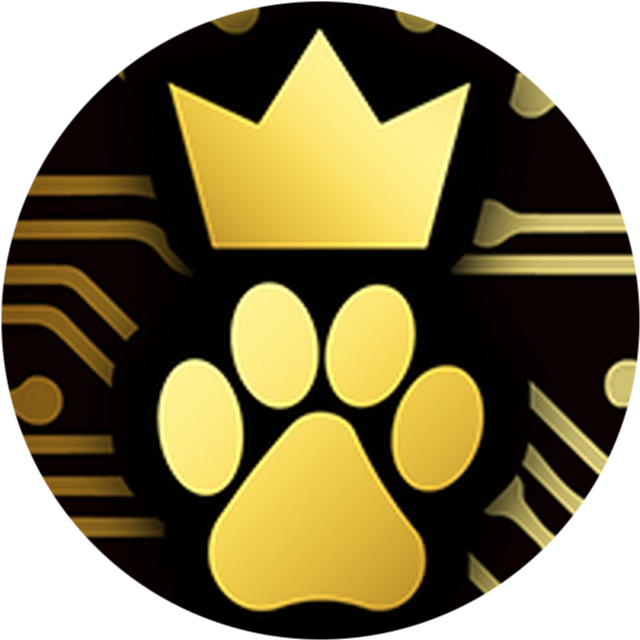 Lux King Tech
