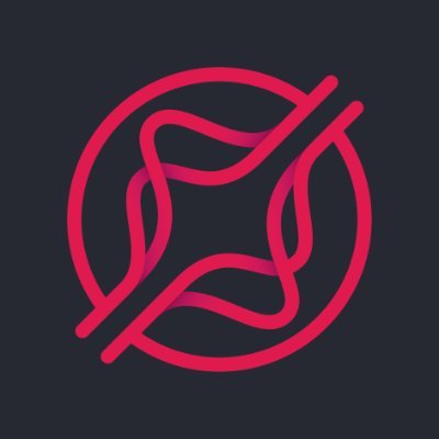 Lux Token