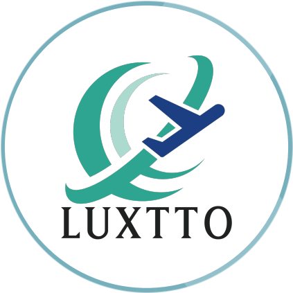 LuxTTO