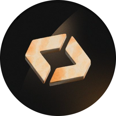 Lynex