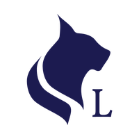 Lynx