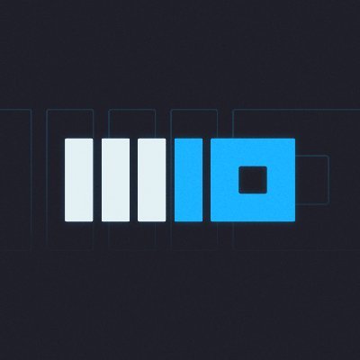 M10