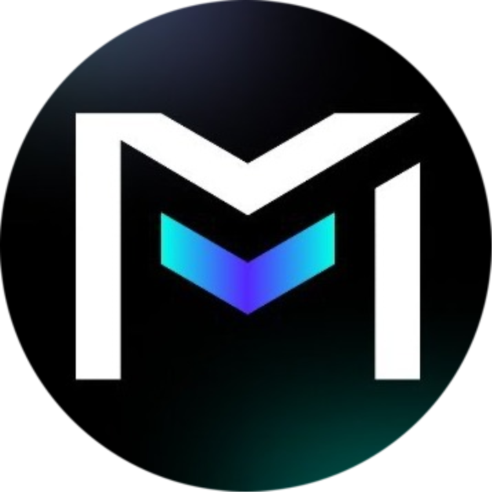mCoin