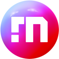 MNet Pioneer