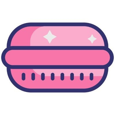 MacaronSwap