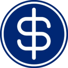 Mad USD