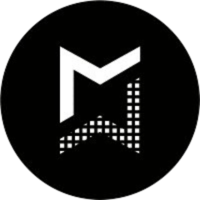 Madworld