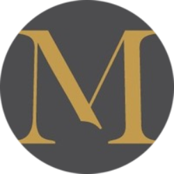 Maecenas
