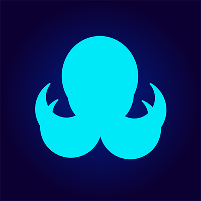 MagicSea