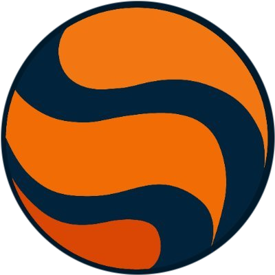 MagmaDAO