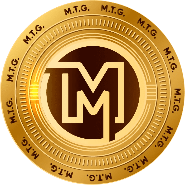 MagnetGold