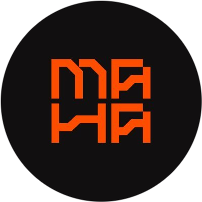 Maha