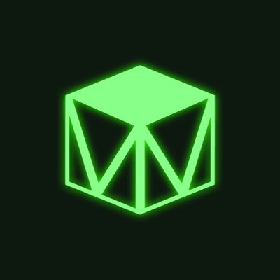 MAIAR