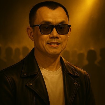 Main Character Coin