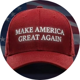 Make America Great Again