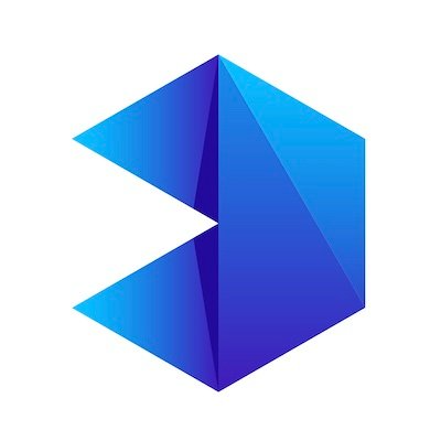 MakerDojo