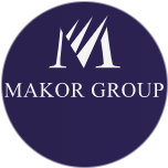 Makor