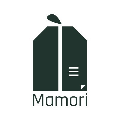 Mamori