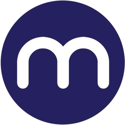 Mancium